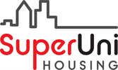 SuperUniHousing